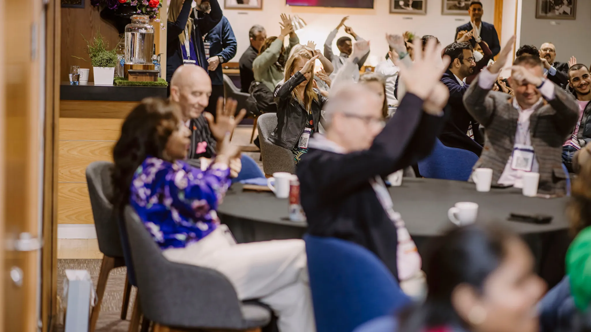 West Midlands Awards 2026: Celebrating Those Who Shape Tomorrow